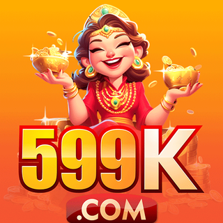 599K Cassino Online
