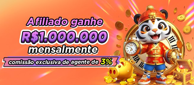599K Fundo de Resgate de Perdas Semanais