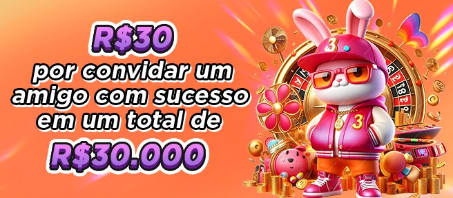599K ConvidarCentro